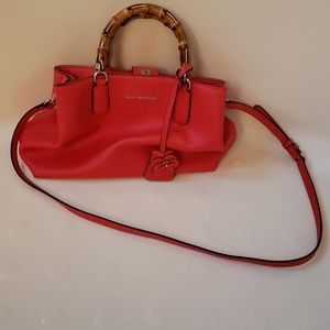 Dana Buchman purse